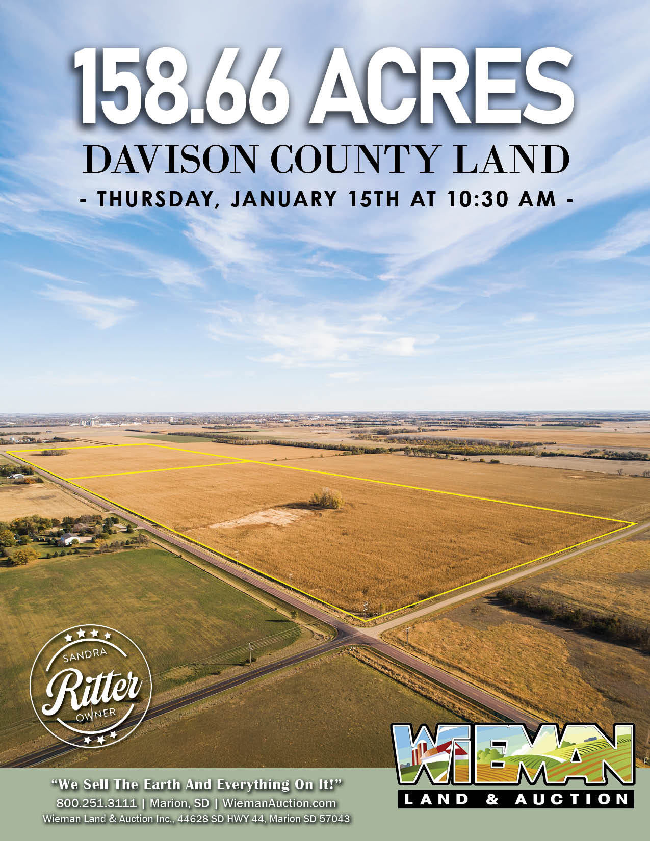 Ritter Land Packet THUMBNAIL.jpg